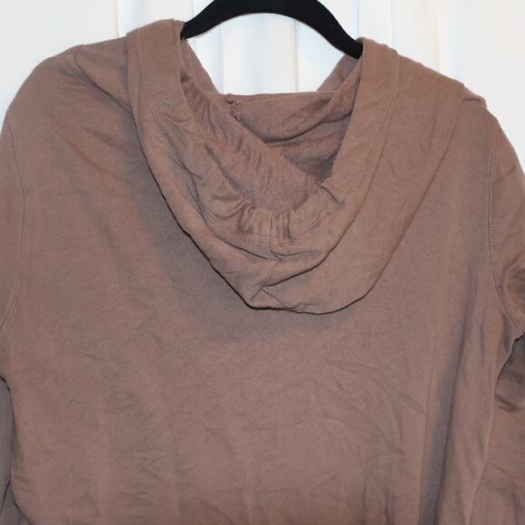 Pink Sweatshirt - Picture 4 of 6